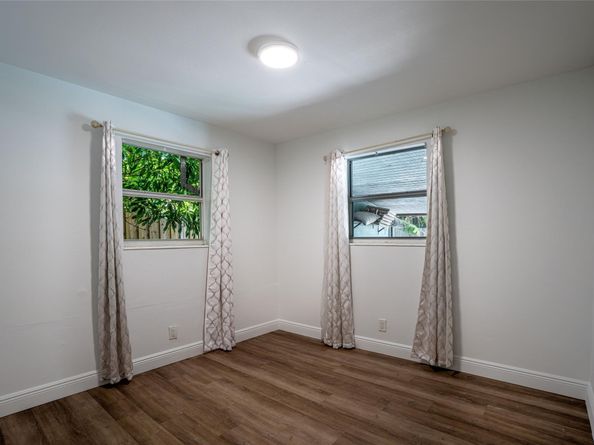 12053 Colony Ave, Palm Beach Gardens FL 33410