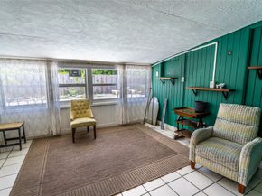 12053 Colony Ave, Palm Beach Gardens FL 33410