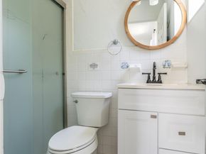 12053 Colony Ave, Palm Beach Gardens FL 33410