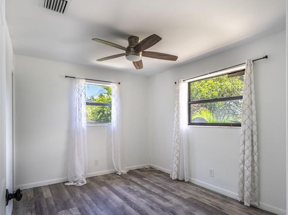 12053 Colony Ave, Palm Beach Gardens FL 33410