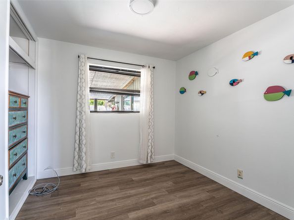 12053 Colony Ave, Palm Beach Gardens FL 33410