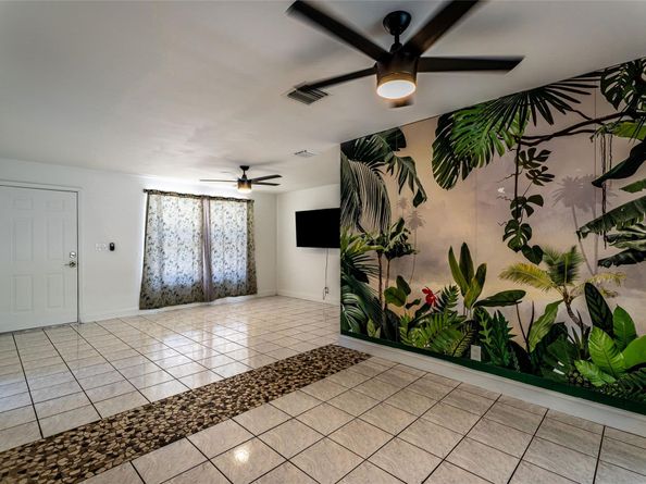 12053 Colony Ave, Palm Beach Gardens FL 33410