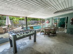 12053 Colony Ave, Palm Beach Gardens FL 33410