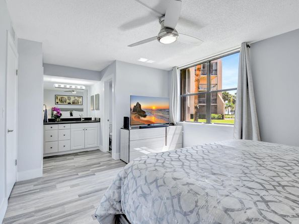 2255 Lindell Boulevard 4103, Delray Beach FL 33444