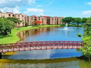 2255 Lindell Boulevard 4103, Delray Beach FL 33444