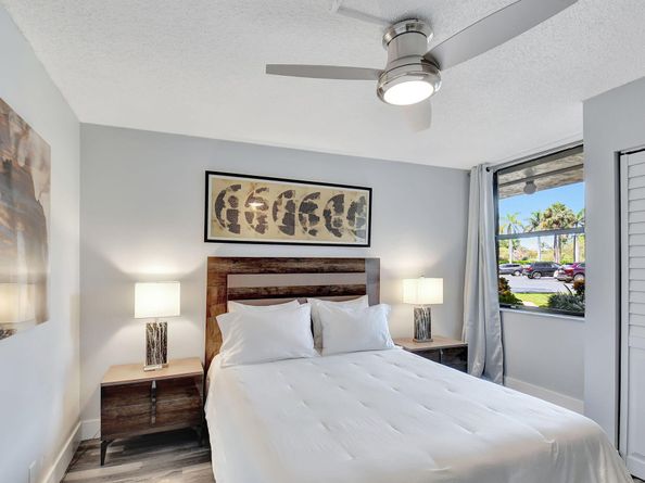 2255 Lindell Boulevard 4103, Delray Beach FL 33444