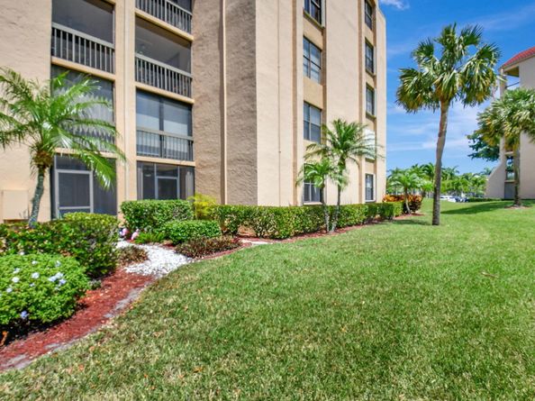 2255 Lindell Boulevard 4103, Delray Beach FL 33444