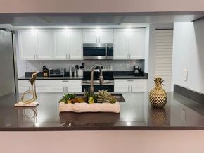 2255 Lindell Boulevard 4103, Delray Beach FL 33444