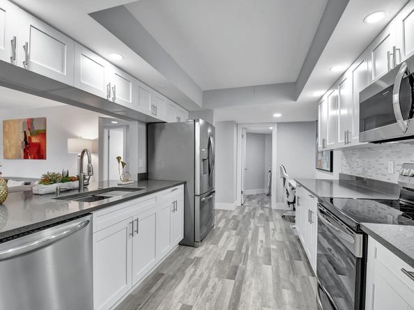 2255 Lindell Boulevard 4103, Delray Beach FL 33444