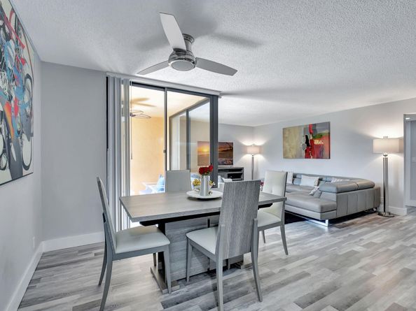 2255 Lindell Boulevard 4103, Delray Beach FL 33444