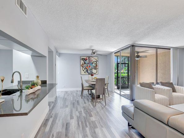 2255 Lindell Boulevard 4103, Delray Beach FL 33444