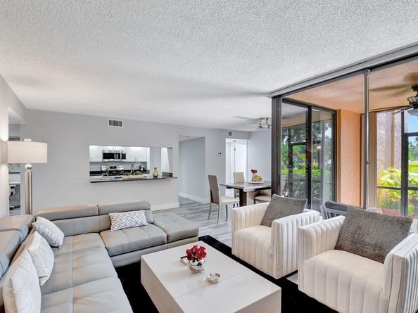 2255 Lindell Boulevard 4103, Delray Beach FL 33444