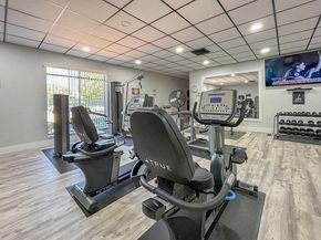 2255 Lindell Boulevard 4103, Delray Beach FL 33444