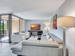 2255 Lindell Boulevard 4103, Delray Beach FL 33444