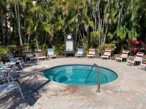 2255 Lindell Boulevard 4103, Delray Beach FL 33444
