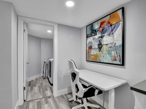 2255 Lindell Boulevard 4103, Delray Beach FL 33444