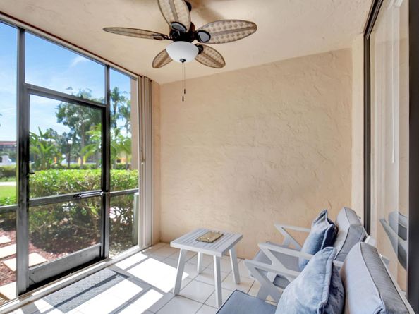 2255 Lindell Boulevard 4103, Delray Beach FL 33444