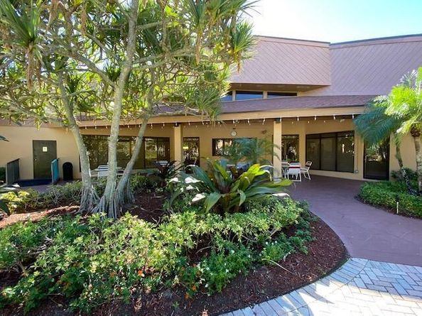 2255 Lindell Boulevard 4103, Delray Beach FL 33444