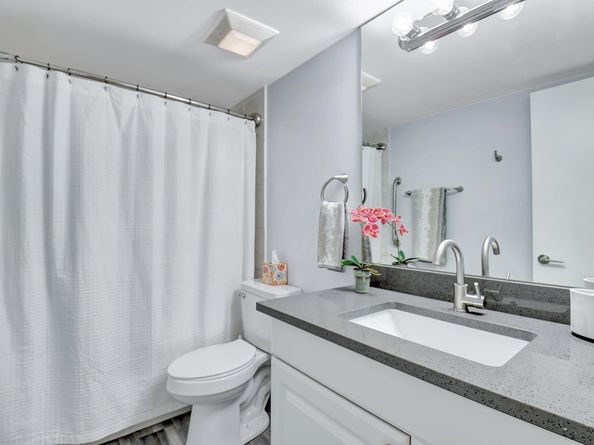 2255 Lindell Boulevard 4103, Delray Beach FL 33444
