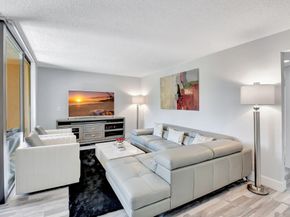2255 Lindell Boulevard 4103, Delray Beach FL 33444