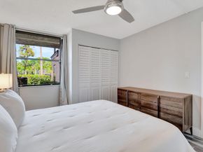 2255 Lindell Boulevard 4103, Delray Beach FL 33444