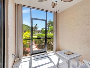 2255 Lindell Boulevard 4103, Delray Beach FL 33444