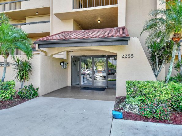 2255 Lindell Boulevard 4103, Delray Beach FL 33444