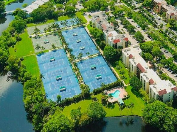 2255 Lindell Boulevard 4103, Delray Beach FL 33444