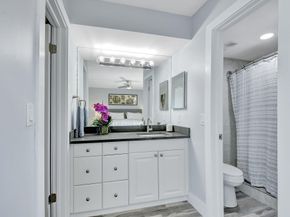 2255 Lindell Boulevard 4103, Delray Beach FL 33444