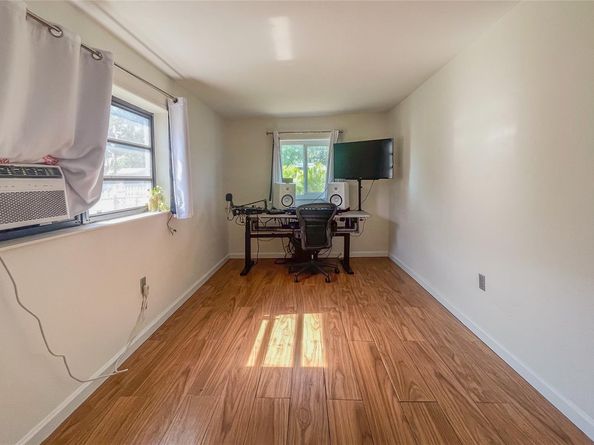 6214 Flagler St, Hollywood FL 33023