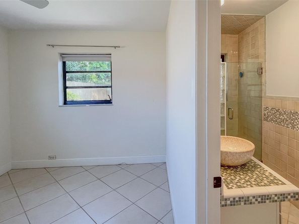 6214 Flagler St, Hollywood FL 33023