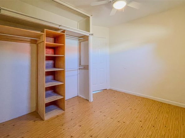 6214 Flagler St, Hollywood FL 33023