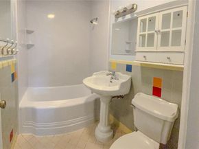 6214 Flagler St, Hollywood FL 33023