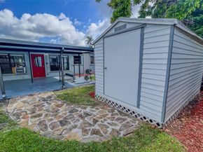 6214 Flagler St, Hollywood FL 33023