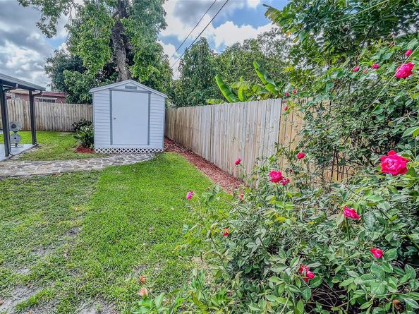 6214 Flagler St, Hollywood FL 33023