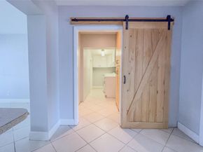 6214 Flagler St, Hollywood FL 33023