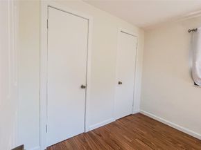 6214 Flagler St, Hollywood FL 33023