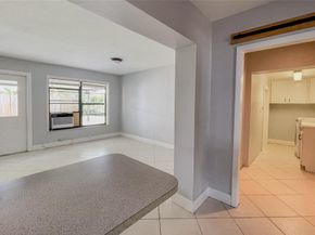 6214 Flagler St, Hollywood FL 33023
