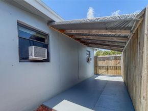 6214 Flagler St, Hollywood FL 33023