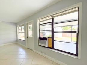 6214 Flagler St, Hollywood FL 33023