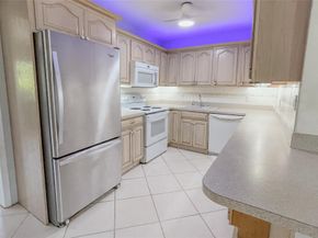6214 Flagler St, Hollywood FL 33023