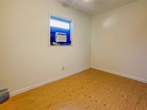 6214 Flagler St, Hollywood FL 33023