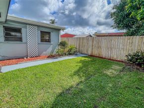 6214 Flagler St, Hollywood FL 33023