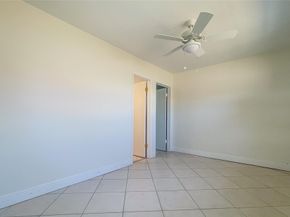 6214 Flagler St, Hollywood FL 33023