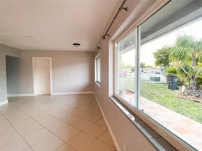 6214 Flagler St, Hollywood FL 33023