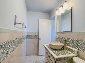 6214 Flagler St, Hollywood FL 33023