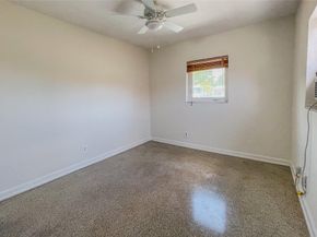 6214 Flagler St, Hollywood FL 33023