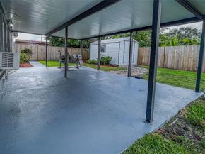 6214 Flagler St, Hollywood FL 33023