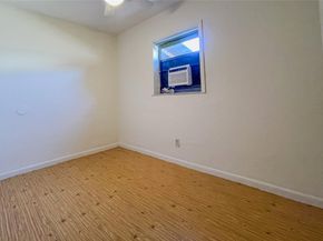 6214 Flagler St, Hollywood FL 33023