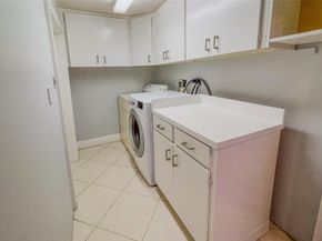 6214 Flagler St, Hollywood FL 33023